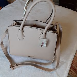 Aldo handbag- NWT